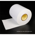 /msite/products/detail/productid/62955558/id/1511458.html